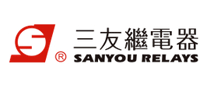 SANYOU三友怎么样