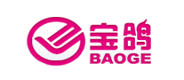 出行工具行业排行榜第9名 | 宝鸽BAOGE