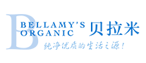 婴儿米粉行业排行榜第5名 | 贝拉米
