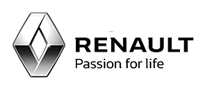 新能源汽车行业排行榜第4名 | Renault雷诺