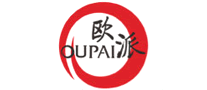 木门行业排行榜第4名 | 欧派OUPAI