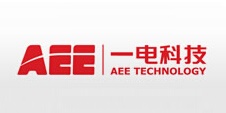 手机数码行业排行榜第4名 | AEE一电科技