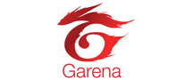 网页游戏行业排行榜第8名 | Garena竞舞台