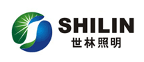 灯泡行业排行榜第8名 | 世林SHILIN
