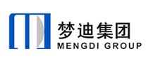 纺织面料行业排行榜第9名 | 梦迪MENGDI