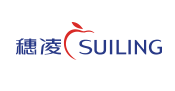 保鲜柜行业排行榜第3名 | 穗凌Suiling
