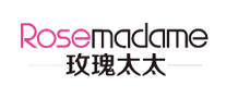 孕妇装行业排行榜第7名 | Rosemadame玫瑰太太