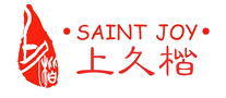 丝巾行业排行榜第2名 | 上久楷saintjoy