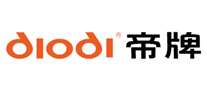 厨卫装修行业排行榜第4名 | 帝牌diodi