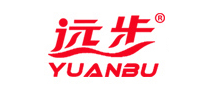 帆布鞋行业排行榜第3名 | 远步YUANBU