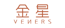 香菇行业排行榜第3名 | 金大洲