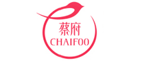 蔡府怎么样