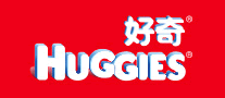 湿纸巾行业排行榜第3名 | HUGGIES好奇
