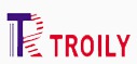 创力TROILY怎么样
