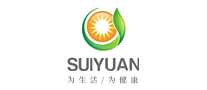 BengShan怎么样