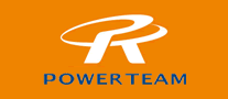熨衣板行业排行榜第1名 | PowerTeam