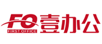 壹办公怎么样