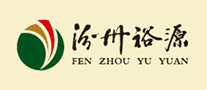 核桃油行业排行榜第4名 | 汾州裕源