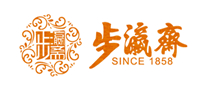 布鞋行业排行榜第9名 | 步瀛斋