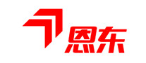 运动鞋行业排行榜第8名 | 恩东
