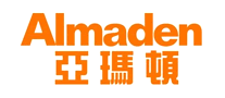 亚玛顿Almaden怎么样