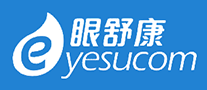 滴眼液行业排行榜第7名 | 眼舒康EYESUCOM