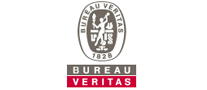 认证机构行业排行榜第5名 | BureauVeritas必维