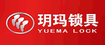 YUEMA玥玛怎么样