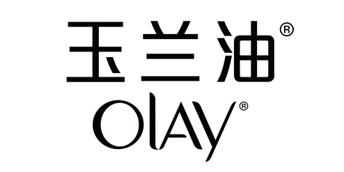 护肤品行业排行榜第1名 | OLAY玉兰油