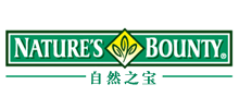 番茄红素行业排行榜第7名 | 自然之宝