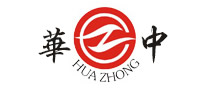 华中怎么样