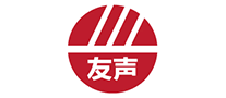 铁艺床行业排行榜第6名 | 聚大家具