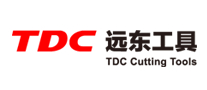 麻花钻行业排行榜第5名 | TDC远东工具