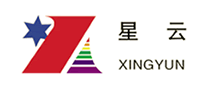 真丝家纺行业排行榜第3名 | XINGYUN星云