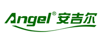 饮水机行业排行榜第1名 | Angel安吉尔