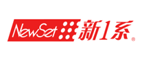 棉毛衫行业排行榜第3名 | 新一系