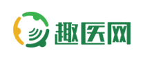 网上购物行业排行榜第4名 | 趣医网