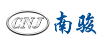 南骏汽车CNJ怎么样