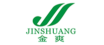 金爽怎么样