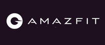 智能手环行业排行榜第6名 | Amazfit华米科技
