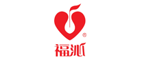 羊毛被行业排行榜第5名 | 福沁FUQIN