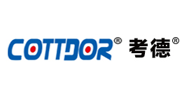 光纤熔接机行业排行榜第5名 | COTTDOR考德