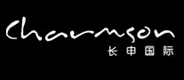 婚房行业排行榜第8名 | 长申国际