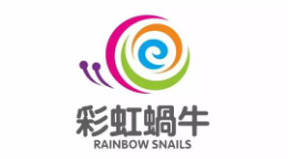 早教行业排行榜第10名 | 彩虹蜗牛国际早教中心