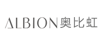 婴儿护肤品行业排行榜第3名 | 奥碧虹ALBION