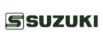 摩托车行业排行榜第1名 | SUZUKI铃木
