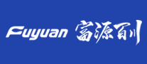 运动户外用品行业排行榜第7名 | 富源百川Fuyuan