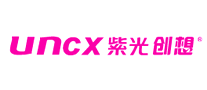 台式电脑行业排行榜第7名 | 紫光创想UNCX