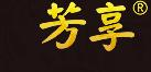 化妆美容行业排行榜第1名 | 芳享养生