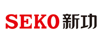 茶具行业排行榜第4名 | SEKO新功